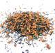 Herbata sypana Teasome Genmaicha Yamabuki 50 g (5905386730044) - obraz 2