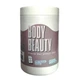 Протеїновий коктейль Premium Whey Protein Body Beauty 450 г смак Шоколад - изображение 1