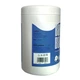 Протеїновий коктейль Premium Whey Protein Body Beauty 450 г смак Ожина - изображение 4