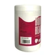 Протеїновий коктейль Premium Whey Protein Body Beauty 450 г смак Полуниця - изображение 3