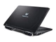 Игровой ноутбук Acer Predator Helios 500 17 PH517-51-72NU 17.3" Full HD 144 Ghz Intel Core i7-8750H (2.20-4.10 ГГц) GeForce GTX 1070 8ГБ RAM 16 ГБ 512 ГБ SSD - Б/У - изображение 2