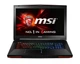 Игровой ноутбук MSI Dominator GT72 17.3" Full HD Intel Core i7-6700HQ (2.60-3.50 ГГц) GeForce GTX 970M 3ГБ RAM 16 ГБ 512 ГБ SSD - Б/У - изображение 5