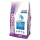 Сухой корм Gemon Dog All breeds Adult тунец с рисом для взрослых собак средних пород 3 кг - изображение 2