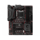 Материнская плата MSI Z270 GAMING M3 (s1151, Intel Z270) - изображение 2