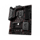 Материнская плата MSI Z270 GAMING M3 (s1151, Intel Z270) - изображение 3