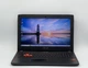 Ноутбук Asus ROG GL502V / 15 TN 1920x1080 60Гц / i7-7700HQ / 16 GB / 480 GB / NVIDIA GeForce GTX 1060 / [SSRGGL502VI7106048016TAM] БУ - Б/У - изображение 2