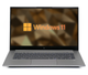 Ноутбук HP ZBook Studio 15 G8/15 IPS 3840x2160 120Гц/i7-11850H/32 GB/960 GB/NVIDIA GeForce RTX 3070/[HPZBKSTD15G8I7307096032IAM] - зображення 1