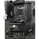 Материнская плата MSI H370 GAMING PRO CARBON (s1151-v2, Intel H370) - изображение 2