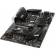 Материнская плата MSI H370 GAMING PRO CARBON (s1151-v2, Intel H370) - изображение 4