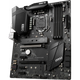 Материнская плата MSI H370 GAMING PRO CARBON (s1151-v2, Intel H370) - изображение 5