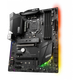 Материнская плата MSI H370 GAMING PRO CARBON (s1151-v2, Intel H370) - изображение 6