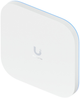 Punkt dostępu Ubiquiti UniFi Enterprise E7 (00810084694664) - obraz 3