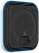 Punkt dostępu Ubiquiti UniFi Enterprise E7 (00810084694664) - obraz 5
