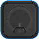 Punkt dostępu Ubiquiti UniFi Enterprise E7 (00810084694664) - obraz 7