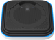 Punkt dostępu Ubiquiti UniFi Enterprise E7 (00810084694664) - obraz 9