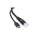 Разветвитель питания PoE USB Type-C Waveshare SD4950 для камер и мини-компьютеров, 5 В, 2,5 А, 10/100/1000 (Kam588719) - изображение 3