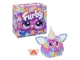 Интерактивная игрушка Tie-Dye, Hasbro, F8900 - изображение 1
