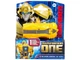 Трансформер Бамблби, Hasbro, F9383 - изображение 3