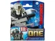 Трансформер Мегатрон, Hasbro, F9386 - изображение 3