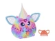 Интерактивная игрушка Tie-Dye, Hasbro, F8900 - изображение 4