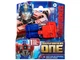 Трансформер Оптімус Прайм, Hasbro, F9387 - зображення 3