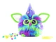 Интерактивная игрушка Aurora Furbealis, Hasbro, F8901 - изображение 3