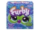 Интерактивная игрушка Aurora Furbealis, Hasbro, F8901 - изображение 4
