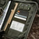 Планшет-органайзер M-TAC А5 Elite Ranger Green - изображение 17