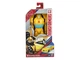 Трансформер Бамблби, Hasbro, E5883(E5889) - изображение 5
