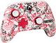 Kontroler PowerA Xbox Series X/S Wireless Controller - Fortnite (0617885127113) - obraz 4