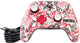 Kontroler PowerA Xbox Series X/S Wireless Controller - Fortnite (0617885127113) - obraz 7