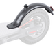 Tylni błotnik do hulajnogi Rebel FAST PRO ZAB0030 (5901890076968) - obraz 1