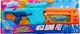Miotacz wody Hasbro Nerf Super Strzał Mega Wrzut G0999 (5010996279750) - obraz 1