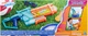 Miotacz wody Hasbro Nerf Super Strzał Mega Wrzut G0999 (5010996279750) - obraz 8