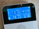 Розумний датчик Wi-fi температури та вологості із зовнішнім сенсором та акумулятором Tuya Smart Life - изображение 4
