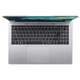 Ноутбук Acer Aspire Lite AL16-52P-56GB (NX.J5SEU.001) Silver - изображение 2