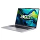 Ноутбук Acer Aspire Lite AL16-52P-56GB (NX.J5SEU.001) Silver - изображение 4