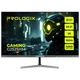 Монитор Prologix Gaming 24.5" G2525HM VA Black 180Hz - изображение 1