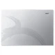 Ноутбук Acer Aspire Lite AL16-52P-56GB (NX.J5SEU.001) Silver - изображение 6