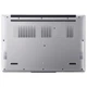 Ноутбук Acer Aspire Lite AL16-52P-56GB (NX.J5SEU.001) Silver - изображение 7
