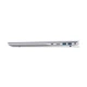 Ноутбук Acer Aspire Lite AL16-52P-56GB (NX.J5SEU.001) Silver - изображение 9
