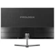 Монитор Prologix Gaming 24.5" G2525HM VA Black 180Hz - изображение 4