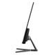 Монитор Prologix Gaming 24.5" G2525HM VA Black 180Hz - изображение 6