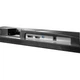 Монитор Prologix Gaming 24.5" G2525HM VA Black 180Hz - изображение 9