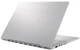 Ноутбук Asus Vivobook S 14 OLED M5406NA-QD080 (90NB1491-M005V0) Cool Silver - изображение 5