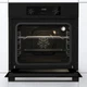 Духова шафа Gorenje BO6635E01B - изображение 3