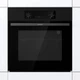 Духова шафа Gorenje BO6635E01B - изображение 5