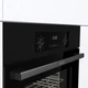 Духова шафа Gorenje BO6635E01B - изображение 6