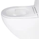 Комплект Grohe Set Унітаз ELLIPSE-0301-T3 + Інсталяція 38536001 + панель 38732000 (38536001ELLIPS03 - изображение 6