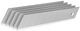 Ostrza zapasowe Stanley Fatmax 0-11-718 18 mm 5 szt (3253560117184) - obraz 3